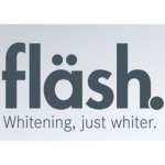 Flash
