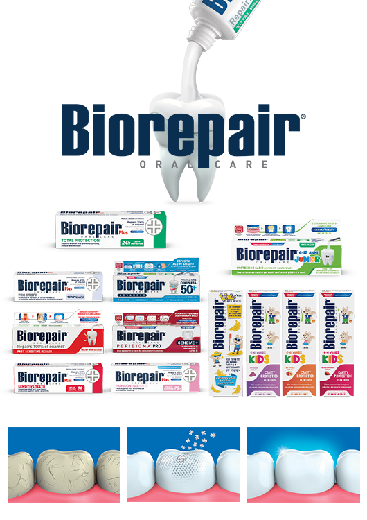 biorepair