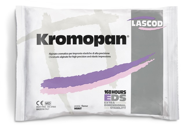 kromopanEDS 2