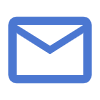 mail_25dp_4B77D1_FILL0_wght400_GRAD0_opsz24